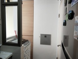 Parc Vera (D19), Condominium #210490491